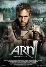 Арн: Рыцарь-Тамплиер (2007)