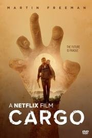 Бремя (2018)