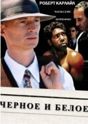 Черное и белое (2002)