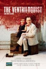 Чревовещатель (2012)