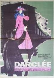 Даркле (1960)