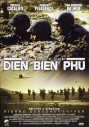Дьен Бьен Фу (Долина Глиняных Кувшинов) (1992)