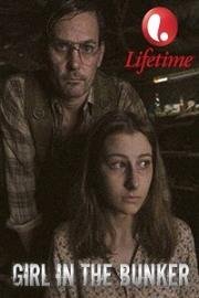 Девочка в бункере (2018)
