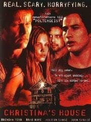Дом Кристины (2000)