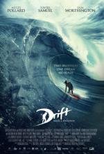 Дрифт (2013)