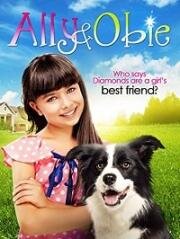 Элли и Оби (2018)