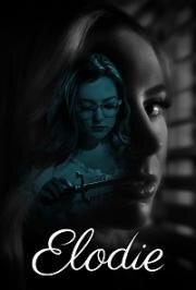 Элоди (2019)