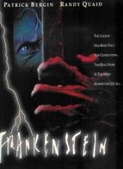 Франкенштейн (Доктор Франкенштейн) (1992)