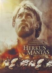 Геркус Мантас (1972)