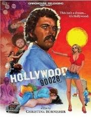 Голливуд 90028 (Hollywood 90028)