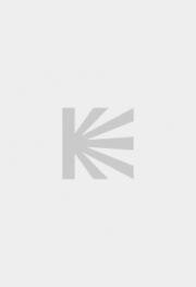 Голодные игры: Рассвет Жатвы (The Hunger Games: Sunrise on the Reaping) 2026