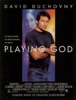 Изображая Бога (1997)