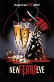 Канун нового страха (New Fears Eve)