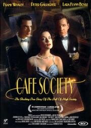 Клубное общество (1995)