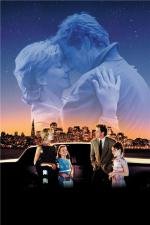 Ловушка для родителей (1998)