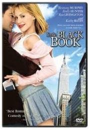 Маленькая чёрная книжка (2004)
