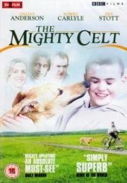 Могучий кельт (2005)