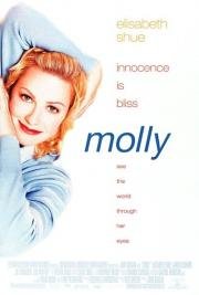 Молли (1999)
