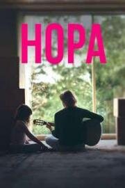 Нора (2025)