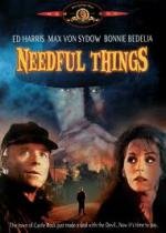 Нужные вещи (1993)