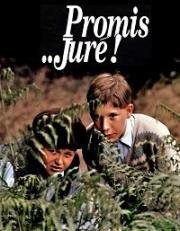 Обещаю... Клянусь! (1987)
