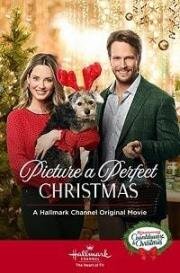 Образ идеального Рождества (2019)
