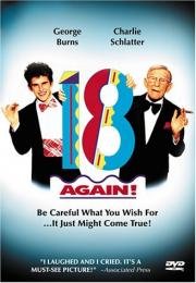 Опять 18 ! (1988)