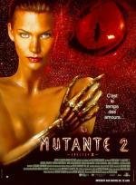 Особь 2 (1998)