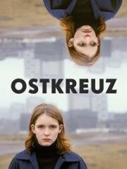 Осткройц (1991)