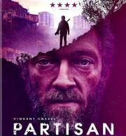 Партизан (2015)