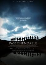 Пашендаль (2008)