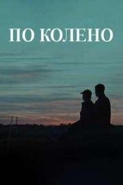 Пo кoлeнo (2025)