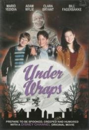Под грифом секретно (1997)