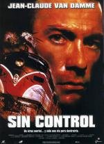 Под откос (2002)
