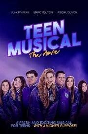 Подростковый мюзикл в кино (2019)