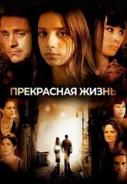 Прекрасная жизнь (2008)