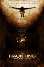 Призраки в Коннектикуте (2009)
