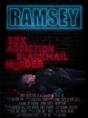 Рамзи (2021)