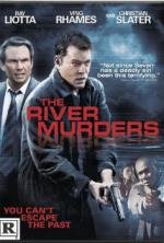 Речные убийства (2011)