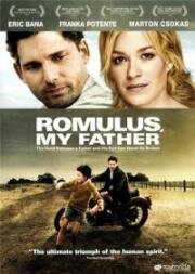 Ромул, отец мой (Забытые желания) (2007)