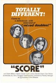 Счет (1974)