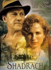 Шадрак (1998)