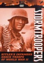 Штурмовые батальоны (2002)