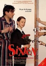 Сикстен (1994)