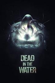 Смерть на воде (2018)