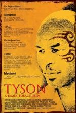 Тайсон (2008)
