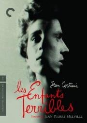 Трудные дети (1950)