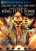 Тутанхамон: Проклятие гробницы (2006)