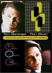 В компании шпионов (1999)