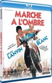 Вали отсюда (Катись) (Marche à l'ombre) 1984